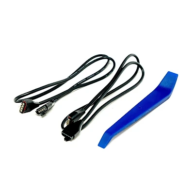 Alpena AlpenaLink Extension Kit 48
