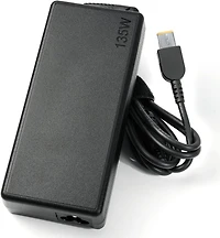 ThinkPad 135W AC Adapter (Slim tip)