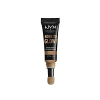 NYX Professional Makeup Born to Glow! Radiant Concealer