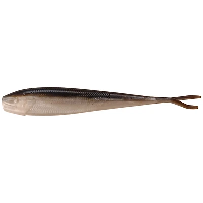 GULP MINNOW - FRENCH