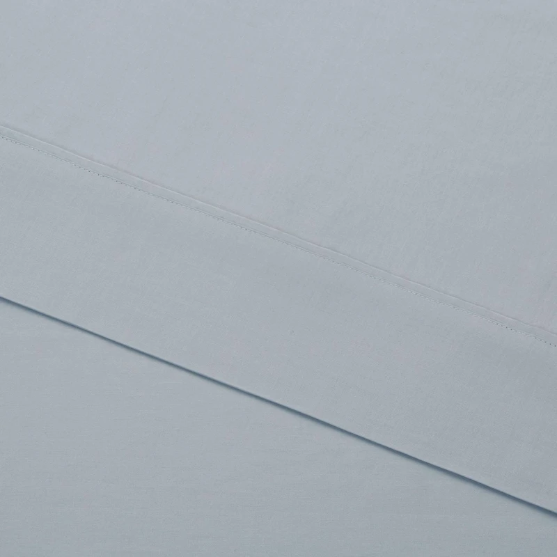 Mainstays Flat Sheet