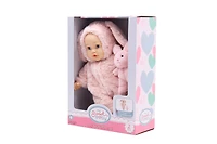 14In Animal Doll