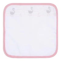 Parent's Choice Cotton Gift Set, Girls