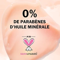 Herbl Essences Body Envy Revitalisant Volume Rehaussé pour les Cheveux