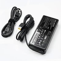 ThinkPad 135W AC Adapter (Slim tip)