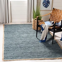 Safavieh Cape Cod Ainsley Abstract Area Rug