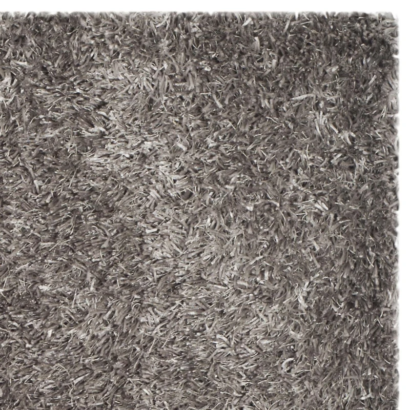 Safavieh New Orleans Darius Solid Shag Area Rug