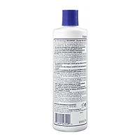 Mane N Tail Deep Moisture Shampoo