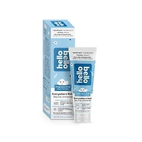 Hello Bello™ Everywhere Balm Tube 4 oz.