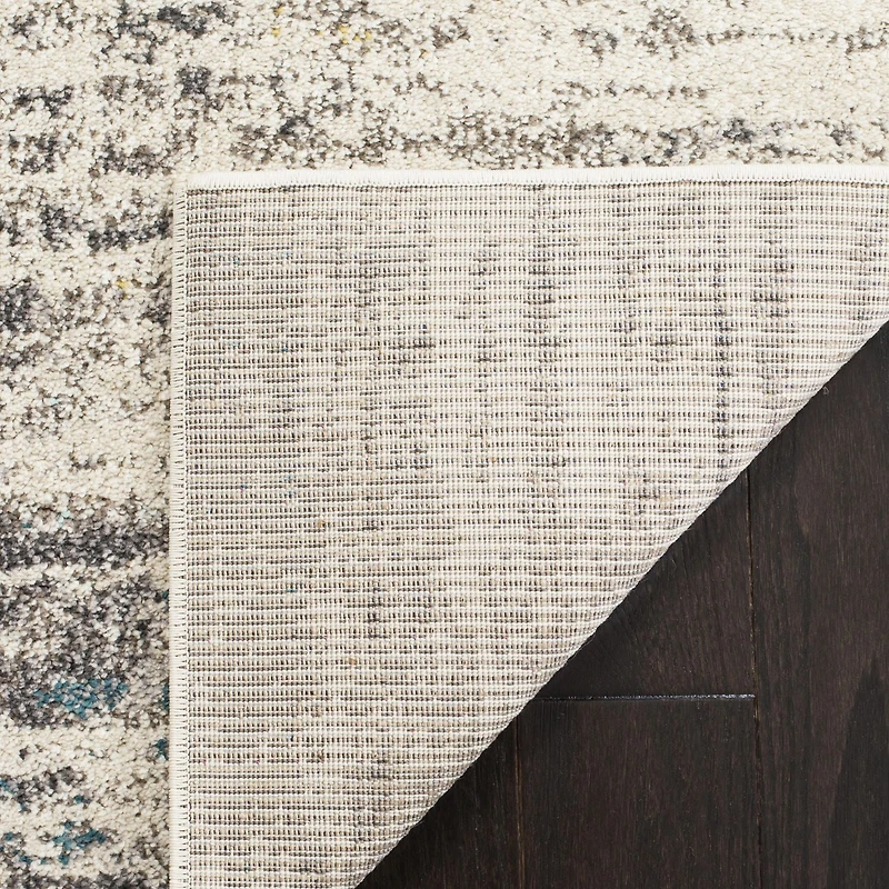 Safavieh Monaco Elsdon Tapis Abstrait