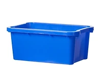 Homeworks Under Desk Recycle Bin