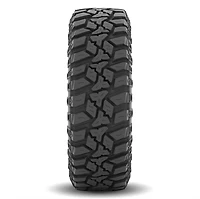 Kelly Safari MT 35X125R15 C/6PLY tire