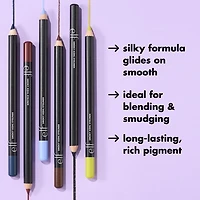 E.L.F.Cosmetics Elf Smoky Kohl Liner