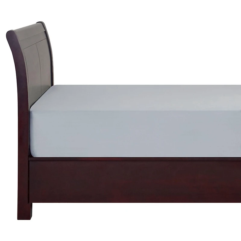 Drap plat Mainstays