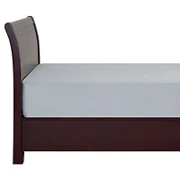 Drap plat Mainstays