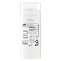 Dove Aluminum-Free Deodorant 72H Pomegranate & Lemon Verbena, 74 g
