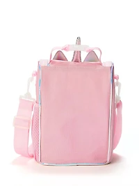 School Yard Vibes Lunchbox