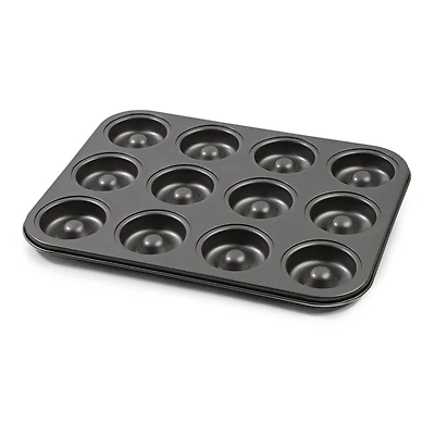 Moule à beignets Pillsbury 12 cups
