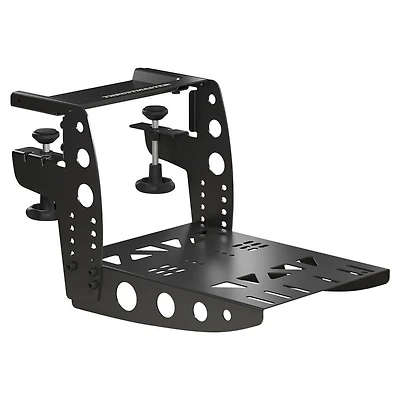 Thrustmaster TM Flying Clamp (FR)