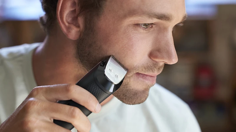 Philips Beard Trimmer 3000, BT3232