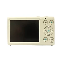 YASHICA DigiMate