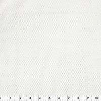 FABRIC CREATIONS Tan with White Textured Fat Quarter 45.7 × 53.3 cm (18 × 21 in), 18x21