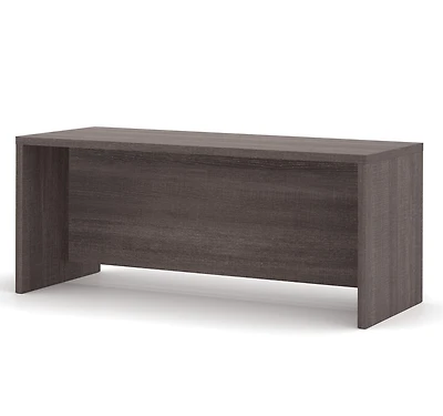 Bestar Pro-Linea Bureau sans caisson