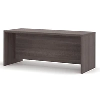 Bestar Pro-Linea Executive Desk