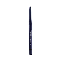 Annabelle Retractable Eyeliner,  Insomnia