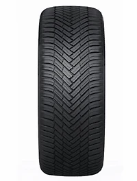Nexen Tire N'Blue 4-Season 2 235/65R17XL 108W All Weather passenger car tire
