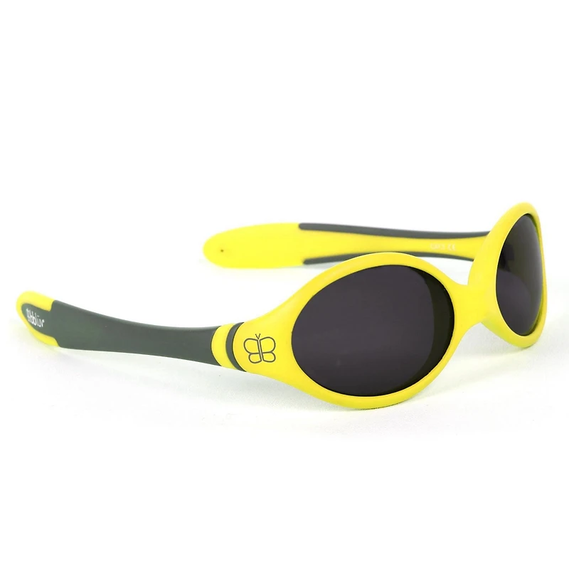 bblüv - Sölar - Lunettes de soleil UV pour bébés et bambins