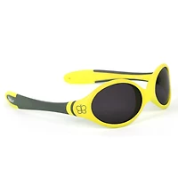 bblüv - Sölar - Lunettes de soleil UV pour bébés et bambins