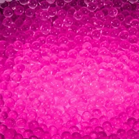 Gel Blaster Électrique Rose Gellets, 10k