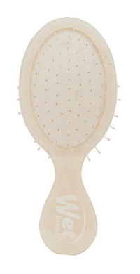 Wb Mini Cream