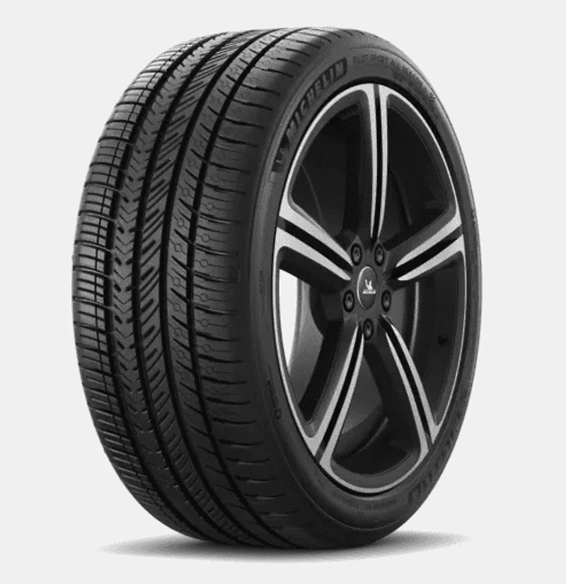 Michelin Pilot Sport AS 4 tire 315/35R20XL 110V all season tire