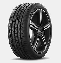 Michelin Pilot Sport AS 4 tire 315/35R20XL 110V all season tire