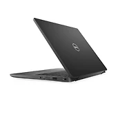 Ordinateur portable Dell Latitude 7300 Intel i7-8665U remis à neuf