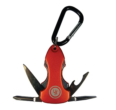 UST Survival Beast 0.5 Multi-tool