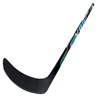 Bâton de hockey sur glace composite VIBE Prism XC2 – Junior 57 po