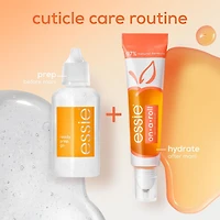 Essie Ready Prep Go Cuticle Remover
