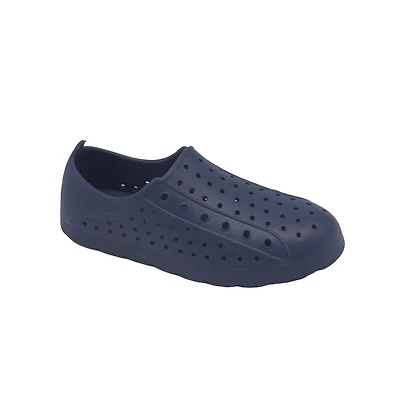 Sandales espadrilles à œillets pour enfants totesMD EverywearMD