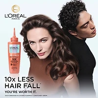 L'Oréal Paris Hair Expertise Sérum Booster de Densité