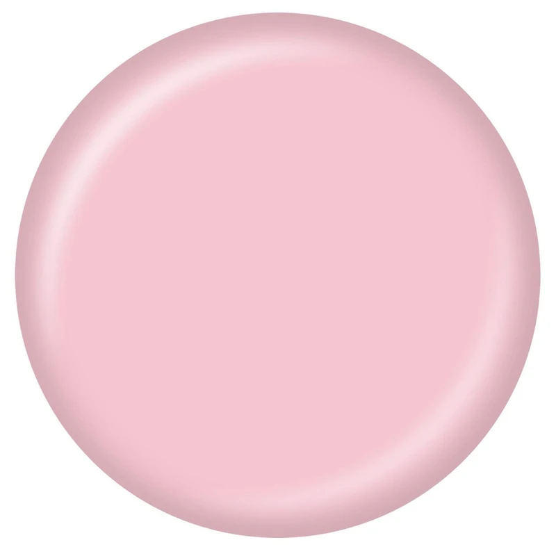 China Glaze Nail Lacquer - Spring in my Step - 0.5 FL OZ