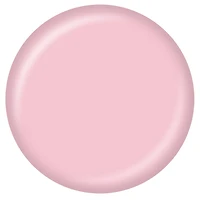 China Glaze Nail Lacquer - Spring in my Step - 0.5 FL OZ