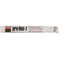 Wooster RR642 Rouleau couvrant 18" Pro/Doo-Z 3/8"