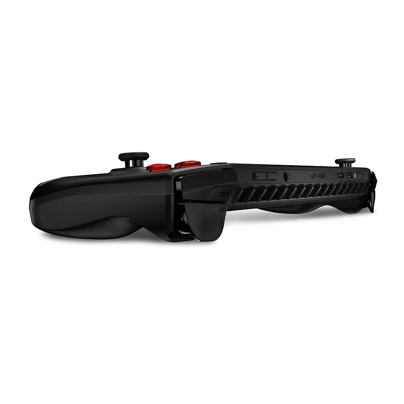 MSI Claw A1M-046CA 7" FHD 120Hz Handheld Mini-PC Intel® Core™ Ultra 5-135H 16GB LPDDR5 512GB NVMe SSD Windows 11