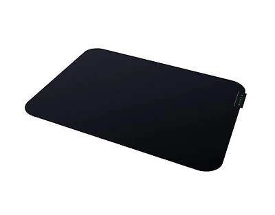 SPHEX V3 GAM MAT - FRENCH