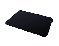 Sphex V3 Gam Mat