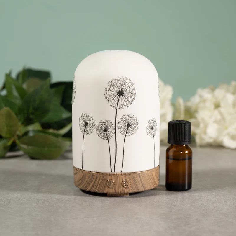 ScentSationals Diffuser, Wish 100 mL