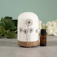 ScentSationals Diffuser, Wish 100 mL